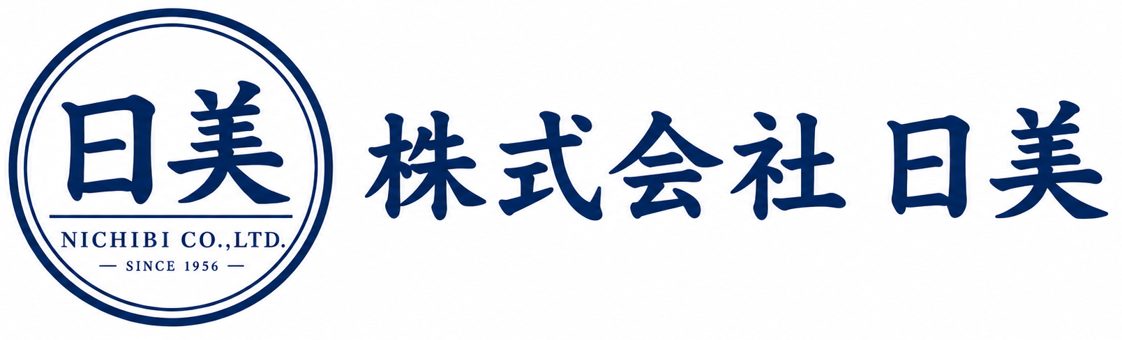 株式会社日美
